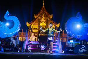 BIB: 6092
                            <button type="button" onclick="openModal(22656355)" class="btn btn-primary btn-sm float-right btn-popup" data-toggle="modal" data-target=".modal-high-quality">
                        <i class="fas fa-shopping-cart"></i> Add to Cart
                    </button>
                                            <button type="button" onclick="isThisMe(22656355, true)" class="btn btn-success btn-sm float-right btn-popup btn-isme hidden" data-toggle="tooltip" data-placement="bottom" title="นี่คือรูปของคุณใช่ไหม คลิกที่นี่เพื่อเอาเข้าอัลบั้ม">
                        <i class="fas fa-plus"></i> Add to album
                    </button>
                    <button type="button" onclick="isThisMe(22656355, false)" class="btn btn-warning btn-sm float-right btn-popup btn-isnotme hidden">
                        <i class="fas fa-ban"></i> Remove from album
                    </button>